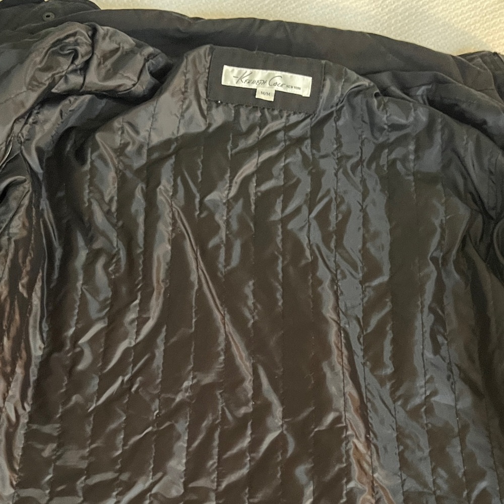 Kenneth Cole men jacket - Picture 9 of 16